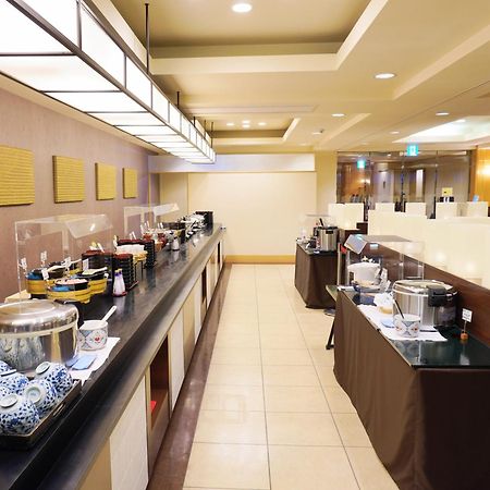 登别汤本温泉酒店 外观 照片